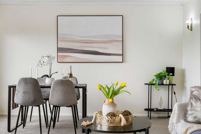 1/236 Helston Road Paparangi_1