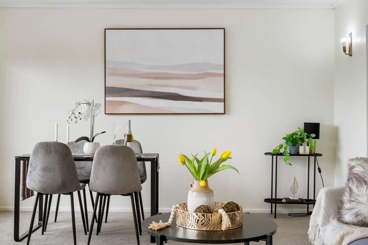 1/236 Helston Road Paparangi_1