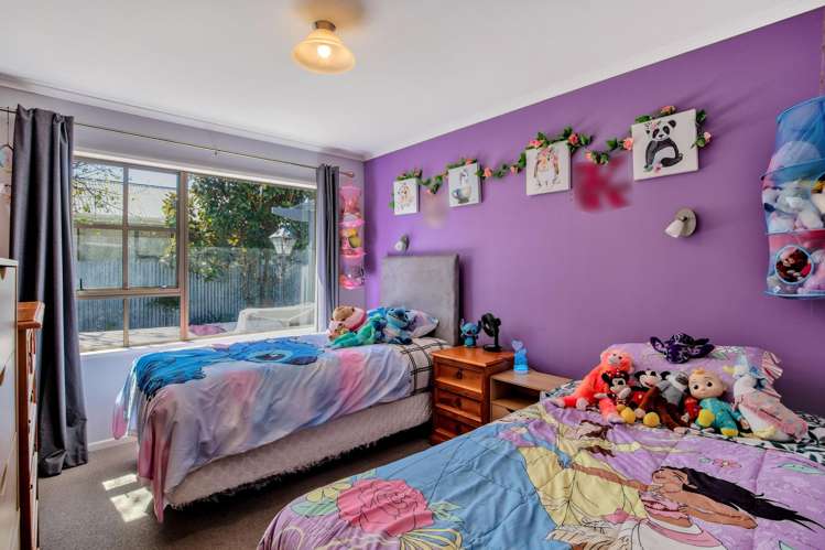 67 Market Street Leeston_20