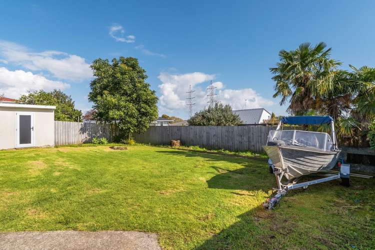 47B Rawhiti Street Greerton_14