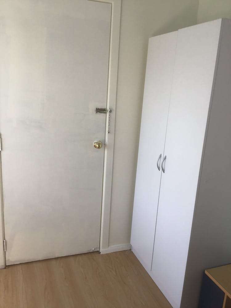 139 Don Buck Road Massey_7