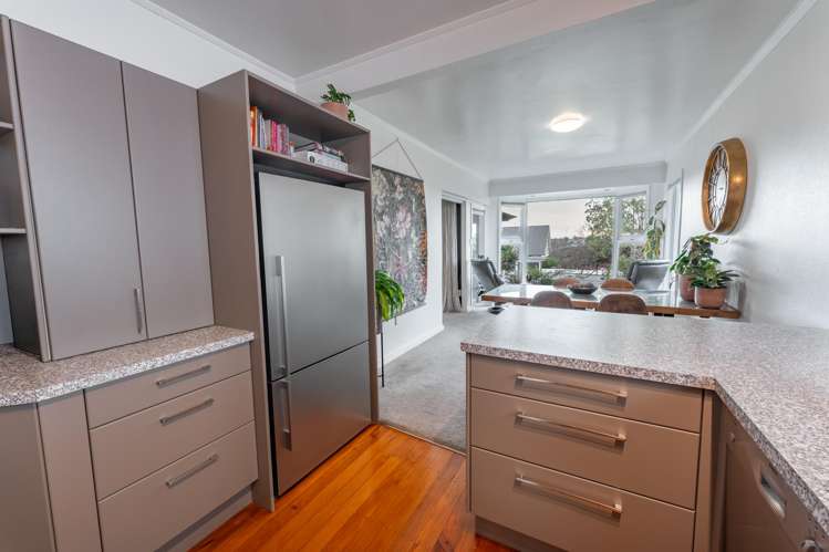 28 Orbell Street Highfield_16