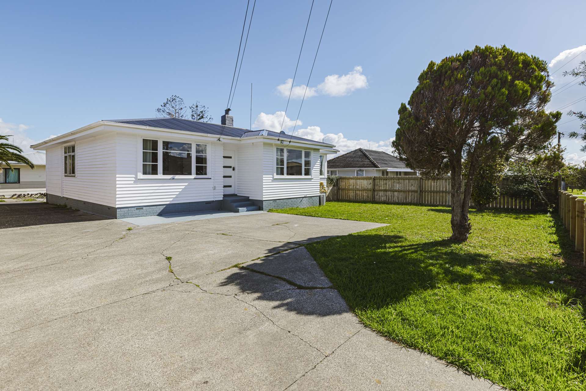 1/126 Tennessee Avenue Mangere East_0