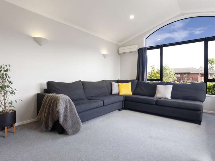 127 Baverstock Road Nawton_7