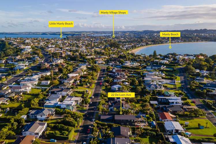 22 De Luen Avenue Tindalls Beach_39