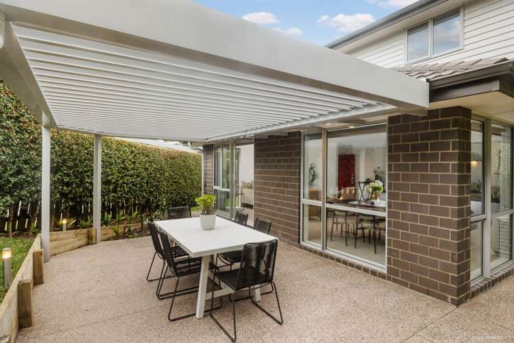 24 Modena Crescent Saint Heliers_12