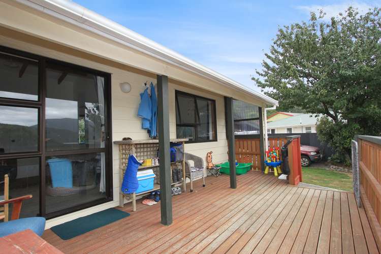 2a Scott Street Havelock_12