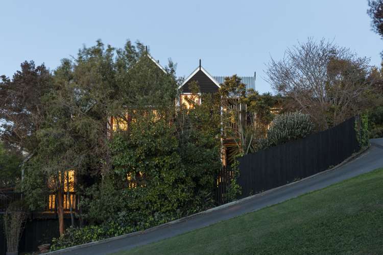 135 Kidson Terrace Cashmere_19