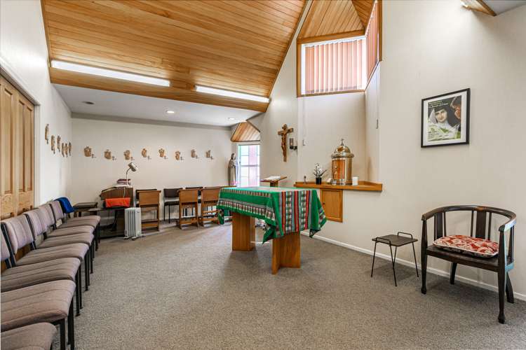 74 Victoria Avenue Remuera_14