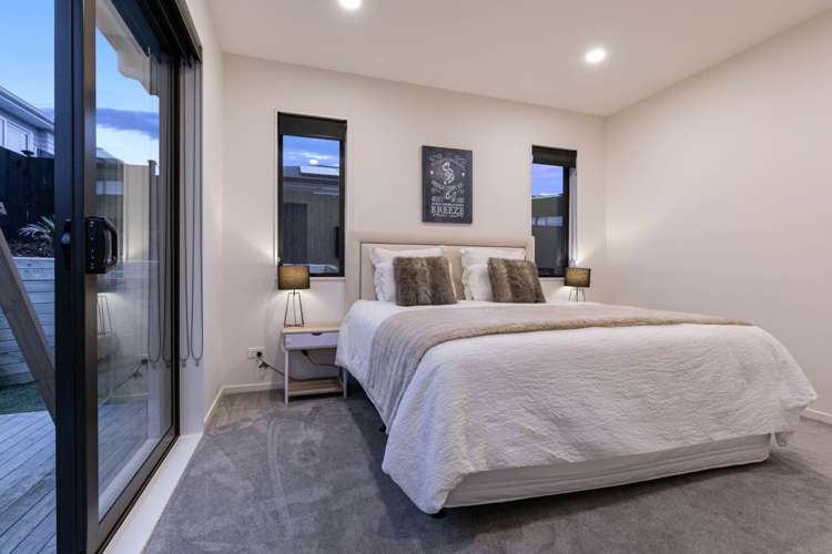 23 Siren Street Wainui_14