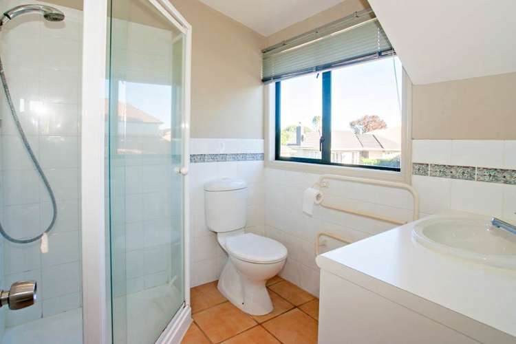 19a Rewi Road Royal Oak_10