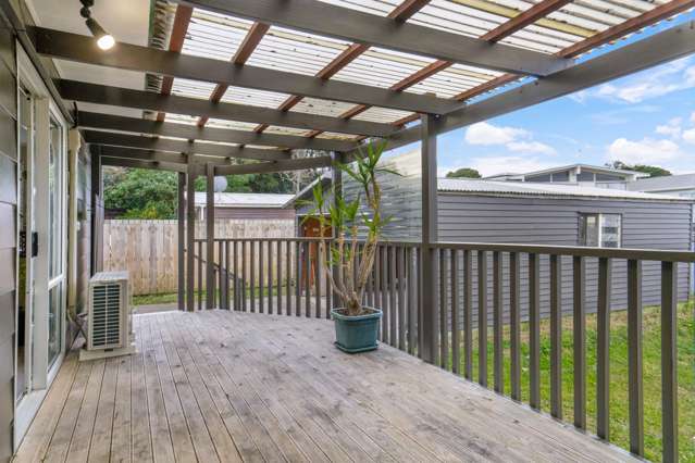 10 Siska Place Wattle Downs_2
