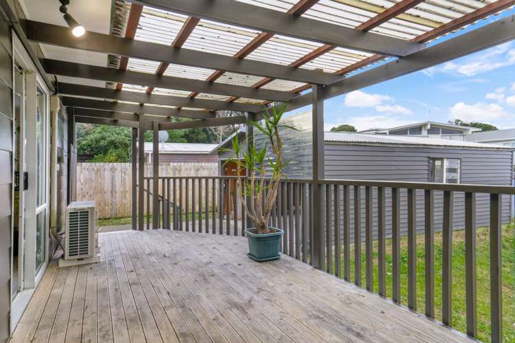 10 Siska Place Wattle Downs_1