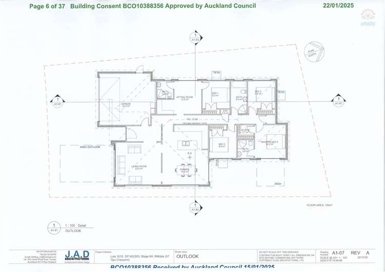 57 Tipu Crescent_4