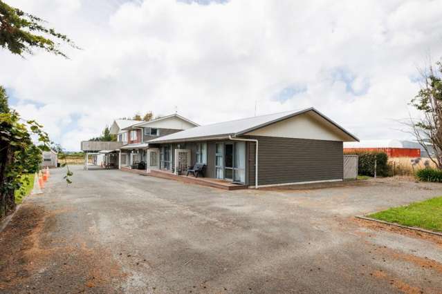 170 The Avenue Levin_2