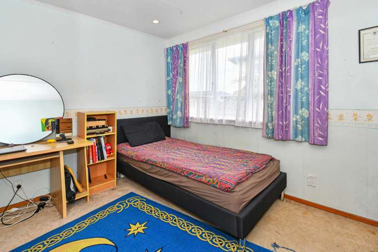 5/11 Mclean Avenue Papatoetoe_6