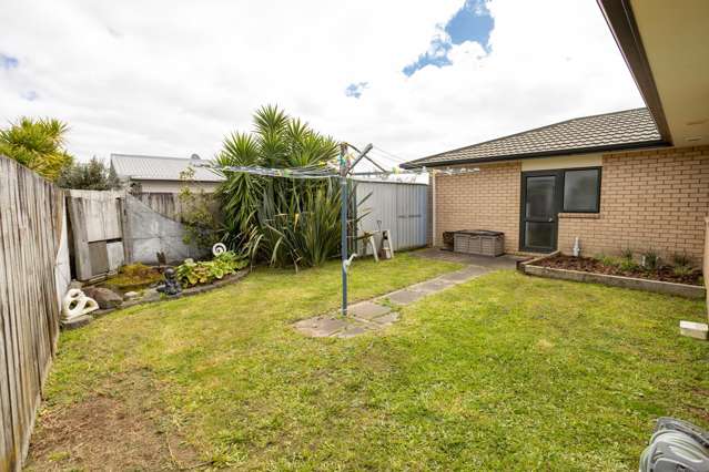 52a Whitby Avenue Whitianga_3