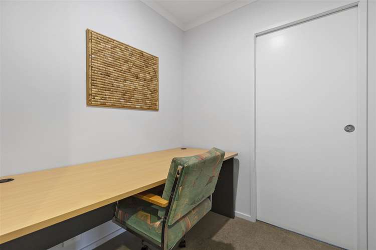 6 Sunrise Place Te Aroha_13