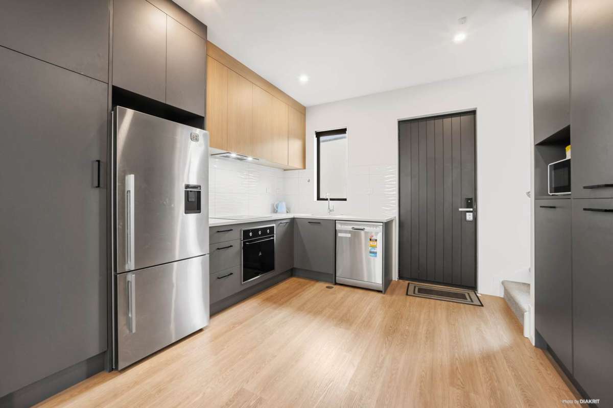 85B Pilkington Road_5