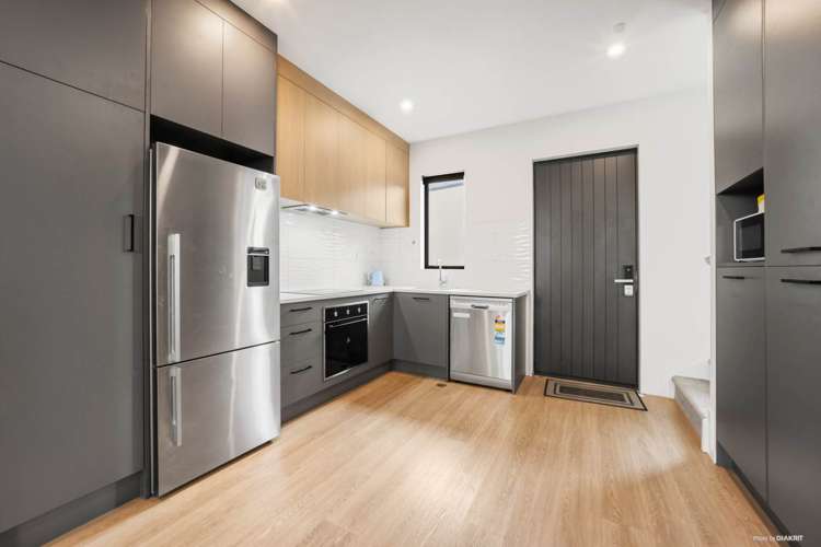 85B Pilkington Road Panmure_9