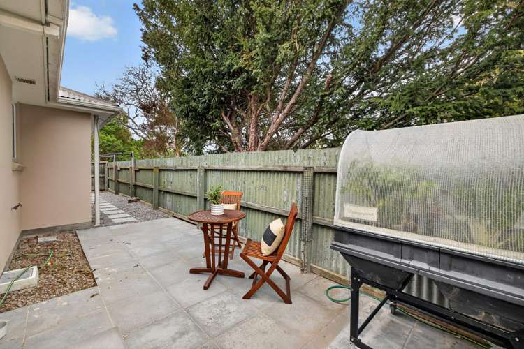 74A Wildberry Street Woolston_14