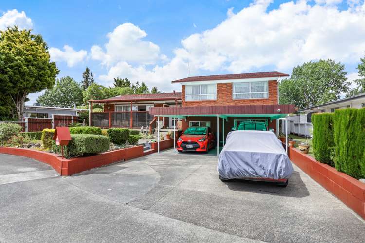 66 Hooker Avenue_0