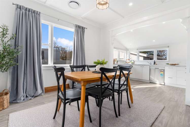 135 Lincoln Road Carterton_10