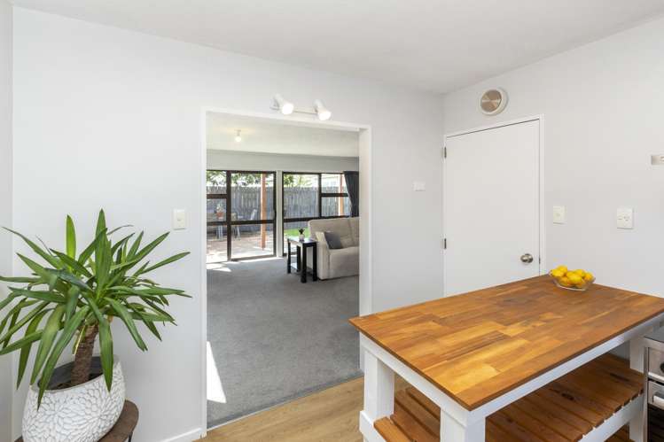 19 Inglis Street Phillipstown_3