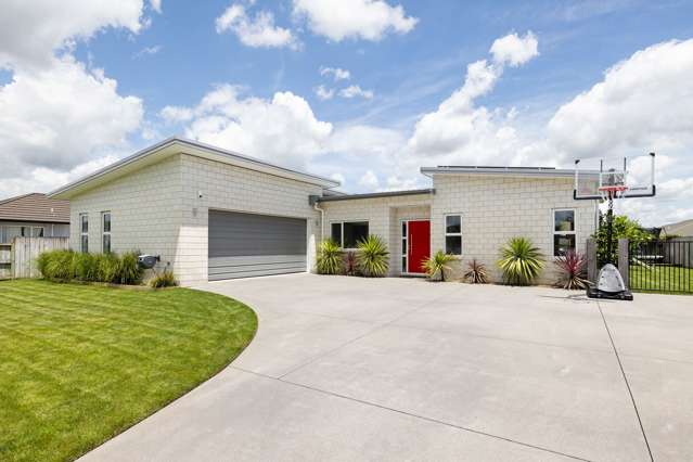 13 Tiaki Way Cambridge_2
