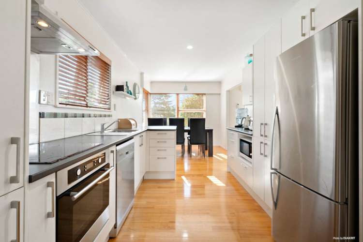 101 Coxhead Road Manurewa_1