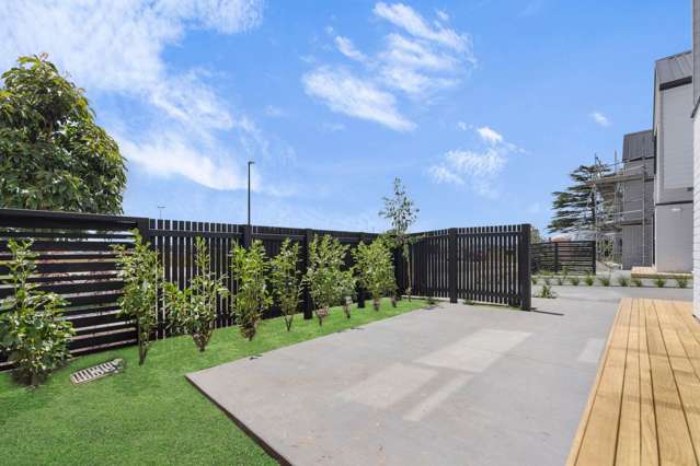 33 Paapaakiri Loop Takanini_3