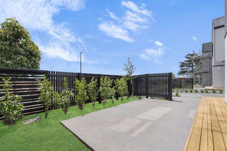 33 Paapaakiri Loop Takanini_5