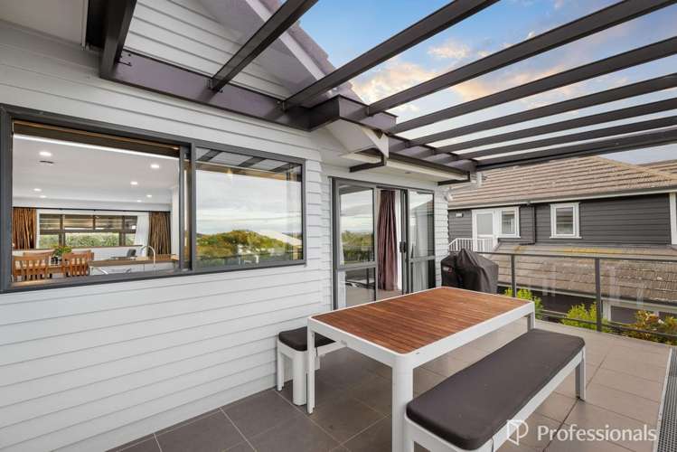 3 Fig Tree Lane Millwater_24