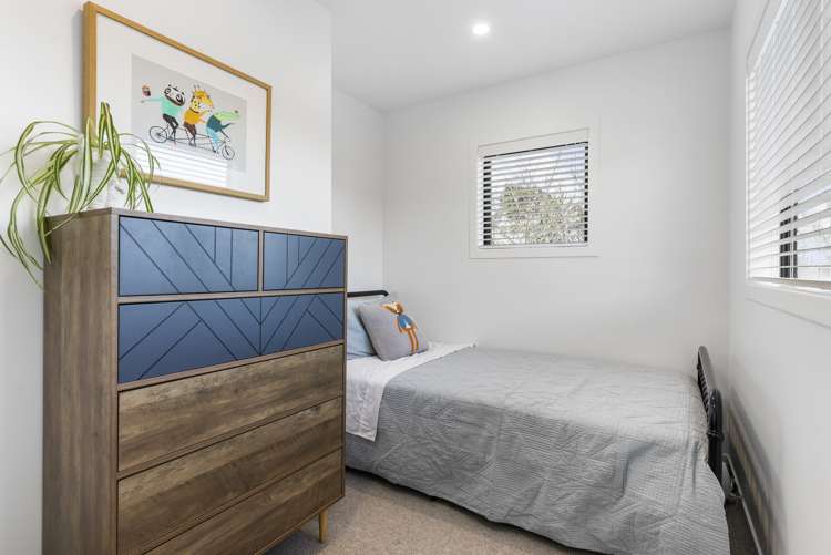 2/31 Torrance Street Epsom_18