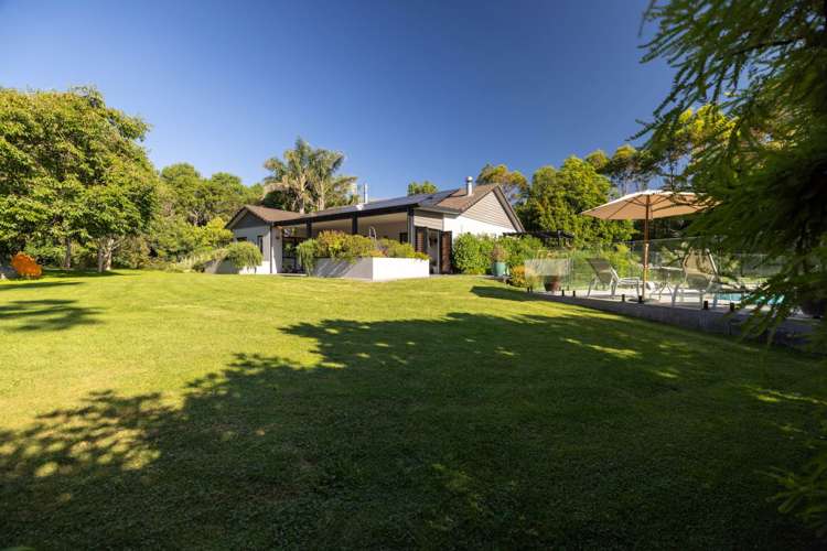 24A Banks Drive Aongatete_32