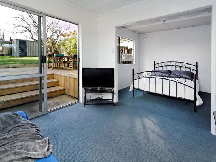 3/2a Bowers Road Glen Eden_16