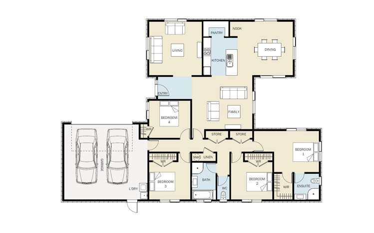 2/1070 (Lot 1) Collinson Street_1