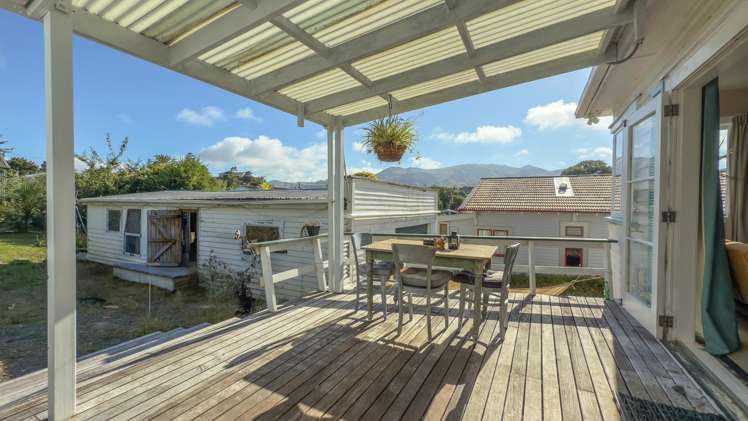 10 Andrews Street Paeroa_11