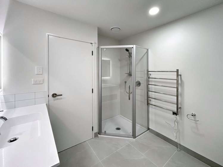 6k Domett Avenue Epsom_8