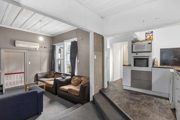 132 Queen Street North Dunedin_5