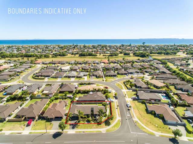 85 Doncaster Drive Papamoa_2