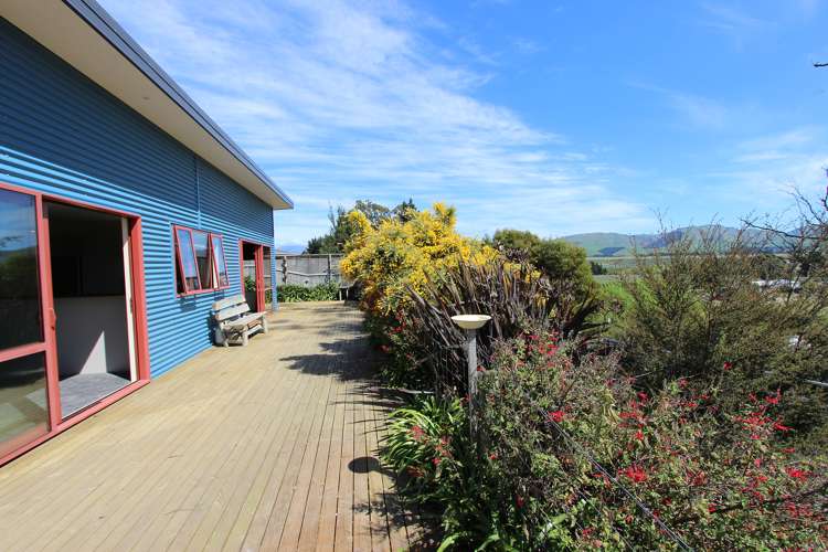 2 Beaumont Street Seddon_4