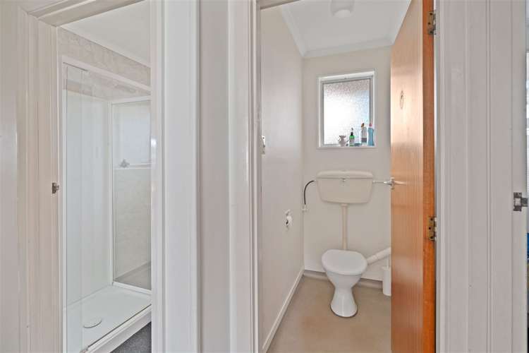 1/12 Rutherford Street Woolston_8