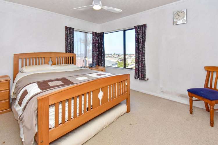 399 Roscommon Road Manurewa_7
