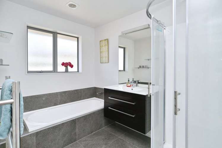 2 Foxton Drive Kaiapoi_21