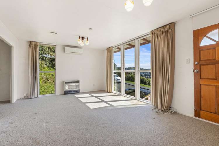 46 Chapman Street Newlands_1