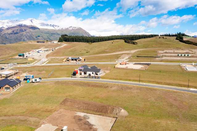 10 Erewhon Crescent Wanaka_3