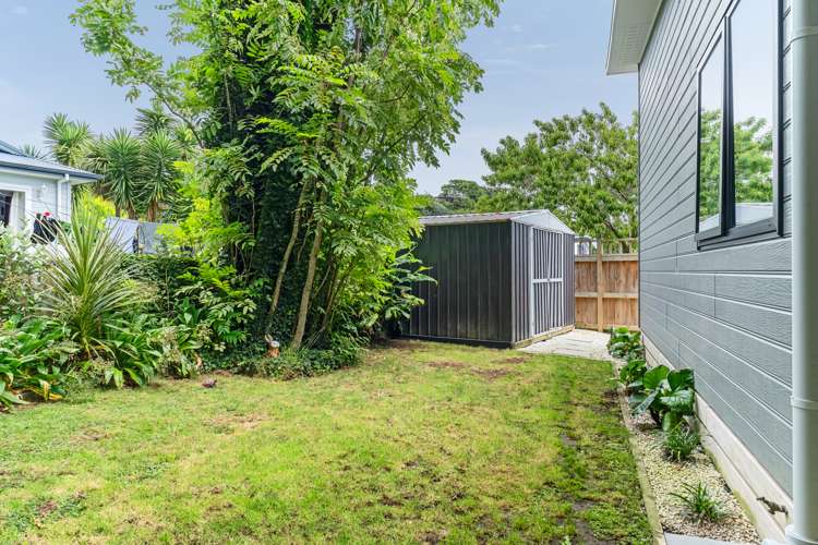 A/47 Roto Street Hurdon New Plymouth Houses for Sale One Roof