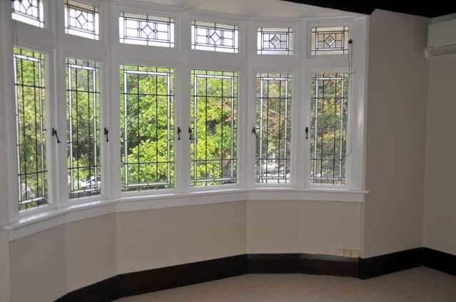 92 Mountain Road Epsom_1