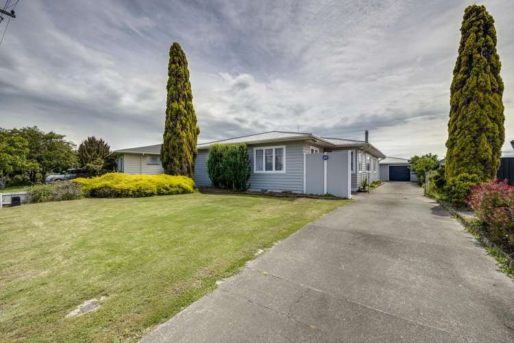 33 Morris Spence Avenue Onekawa_0